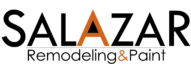 cropped logo richard salazar.png